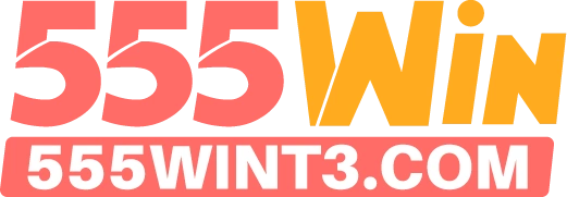 555wint3